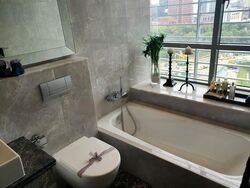 Paterson Suites (D9), Condominium #471424301